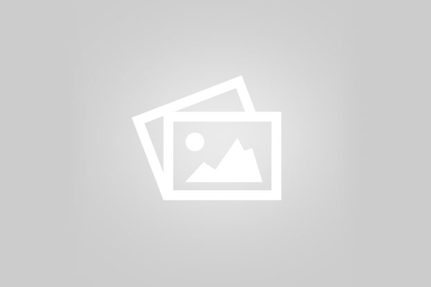 خدمات تجهیزات آشپزخانه صنعتی سالار استیل